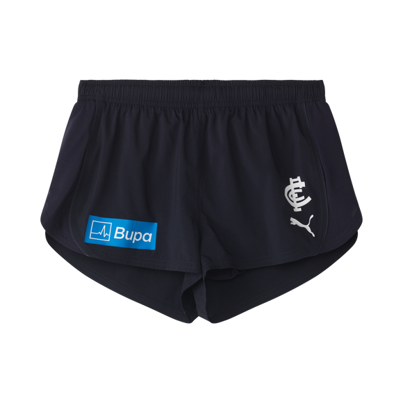 2026 PUMA Men's Running Shorts