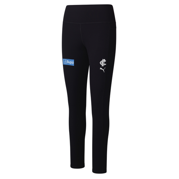 2026 PUMA Women's Training Leggings