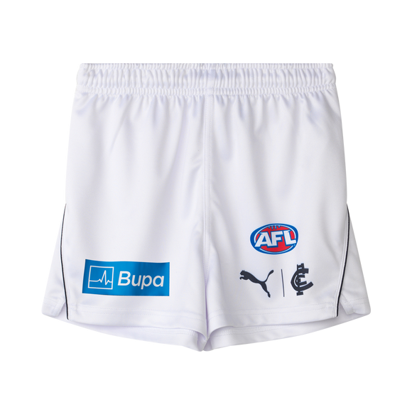 2026 PUMA Men's Clash Shorts