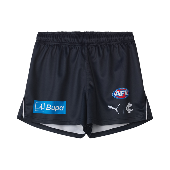 2026 PUMA Men's Home Shorts