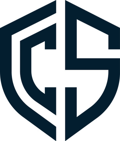 Carlton College: CPR & First Aid (Feb 2026)