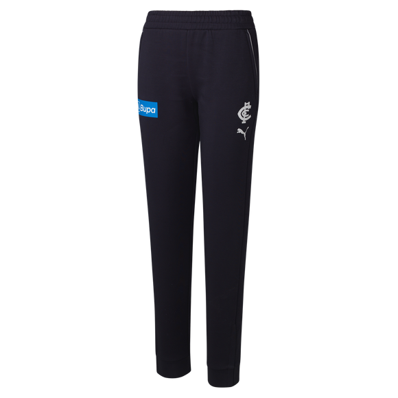2026 PUMA Women's Training Pants