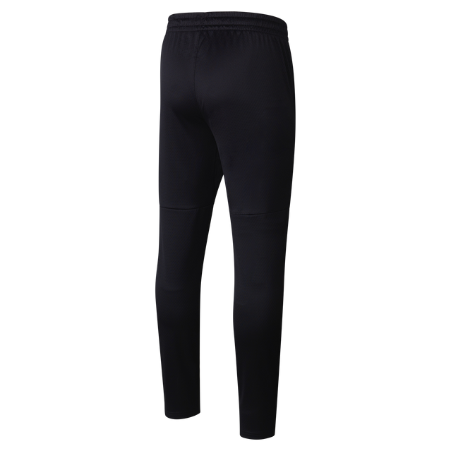 Back view of the 2023 Carlton PUMA Mens Training Pants.
