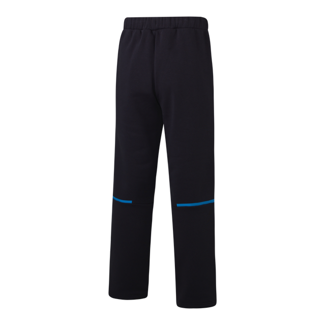 Back view of the 2024 Carlton PUMA Mens Training Pants.