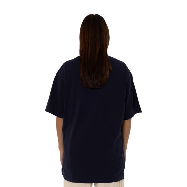 Carlton '95 Premiership Team Tee