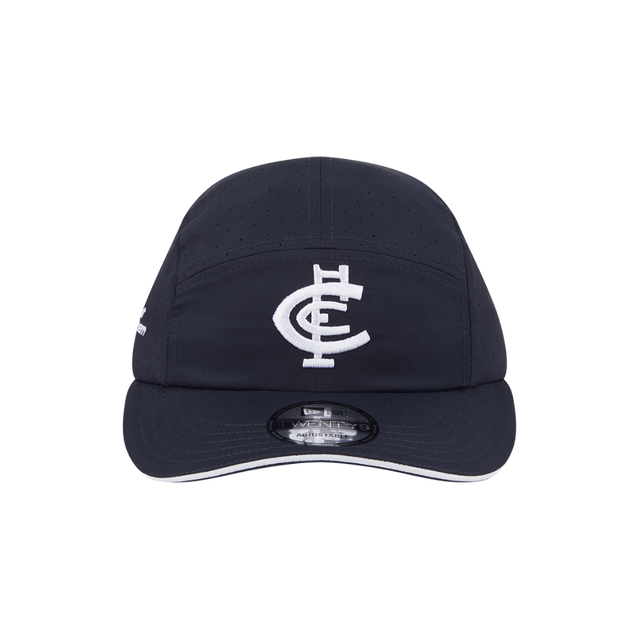 2026 New Era On-Field Twenty9