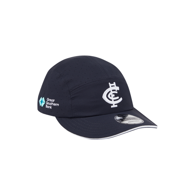 2026 New Era On-Field Twenty9