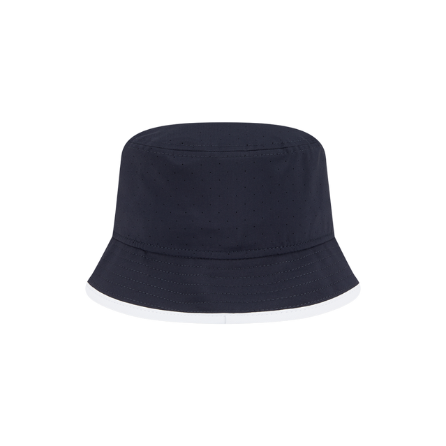 2026 New Era Training Bucket Hat