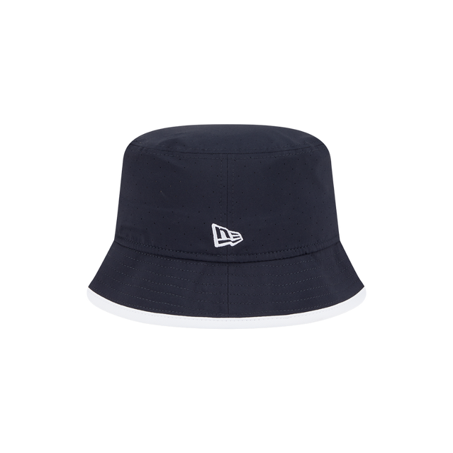 2026 New Era Training Bucket Hat