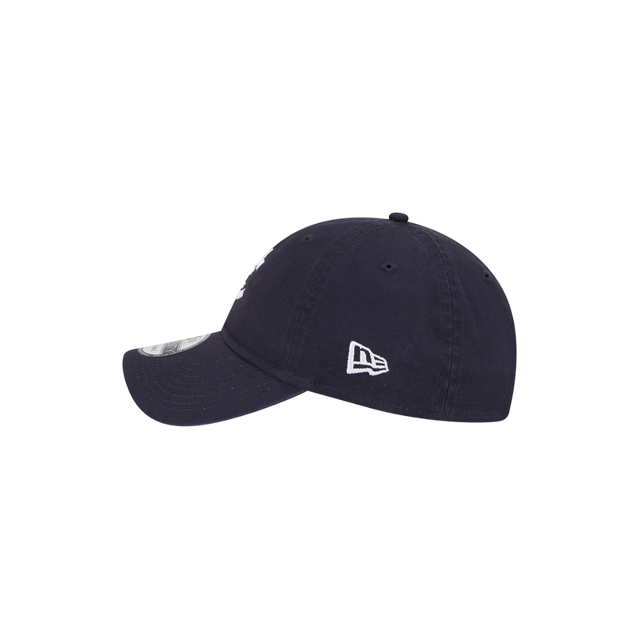 2026 New Era On-Field 9Twenty - Navy