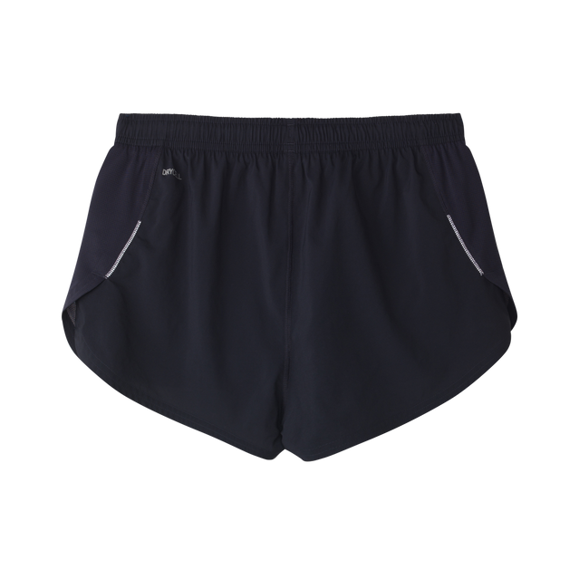 2026 PUMA Men's Running Shorts