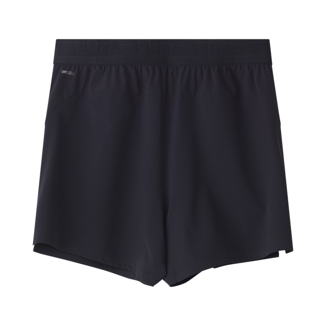 2026 PUMA Men's Training Shorts