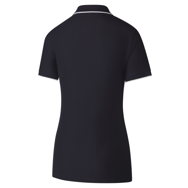 2026 PUMA Women's Team Polo