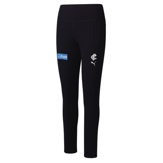 2026 PUMA Women's Training Leggings