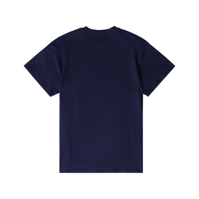 Women's OS Crest Tee