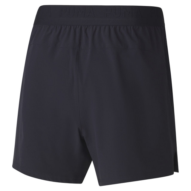 2026 PUMA Women's Training Shorts