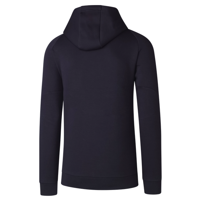 2026 PUMA Women's Team Hoodie