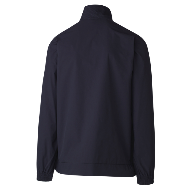 2026 PUMA Adult's Team Woven Jacket
