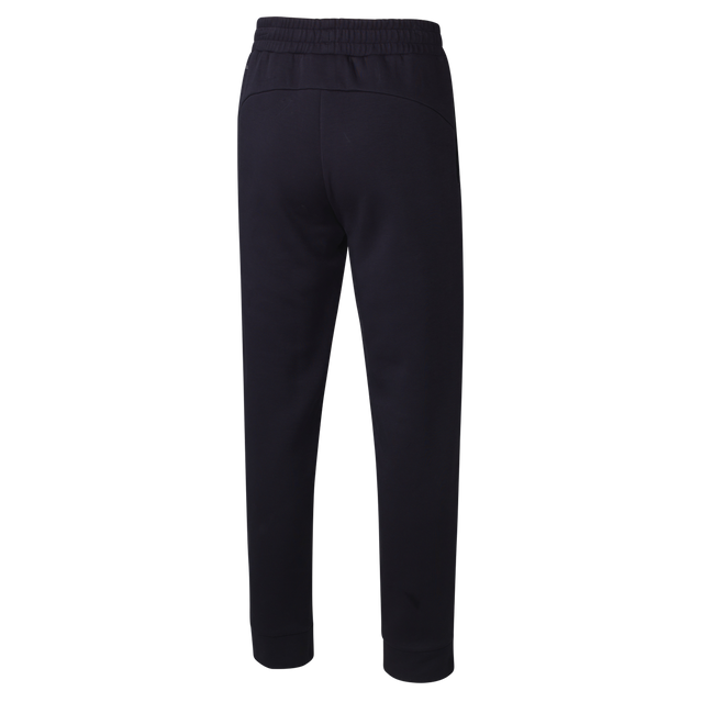 2026 PUMA Men's Training Pants