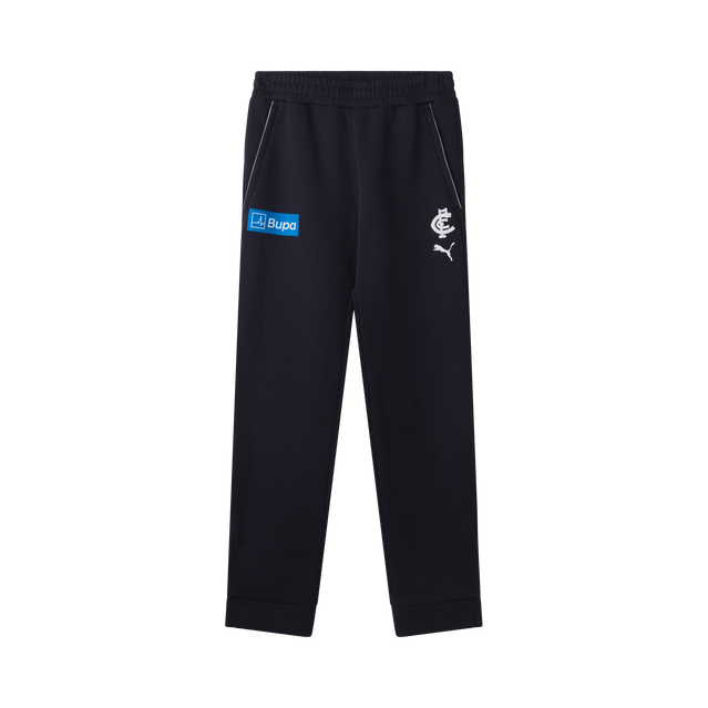 2026 PUMA Men's Training Pants