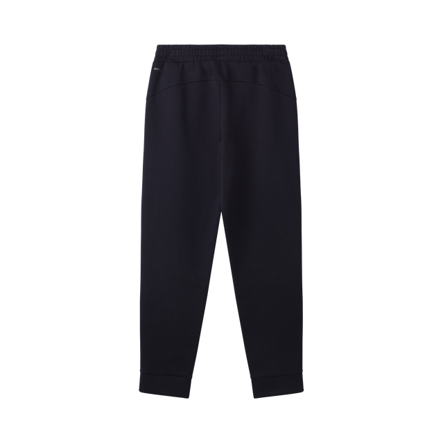 2026 PUMA Men's Training Pants