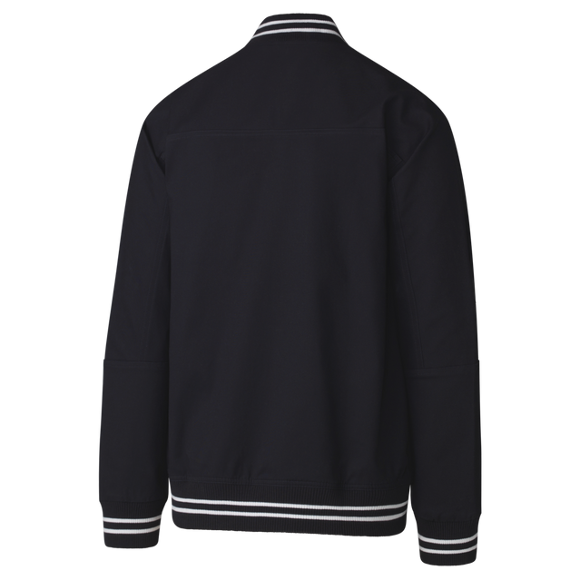 2026 PUMA Adult's Lifestyle Bomber Jacket