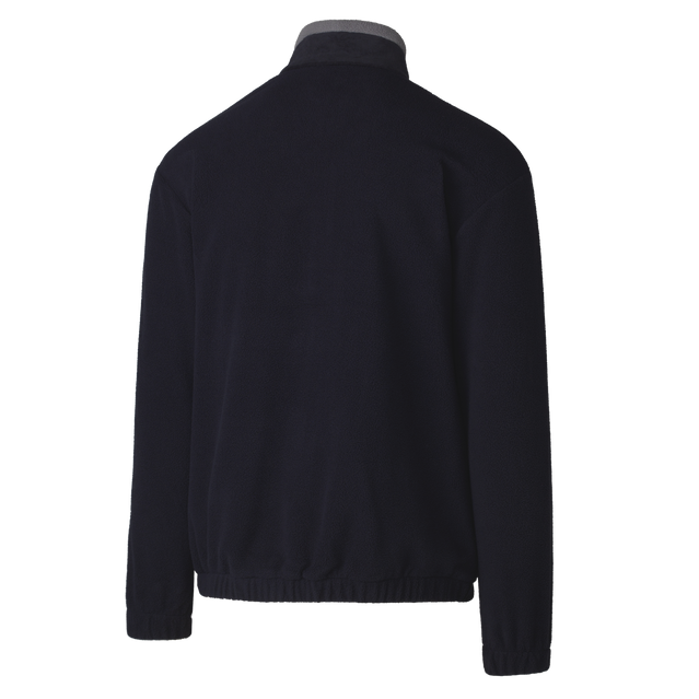 2026 PUMA Adult's Lifestyle Polar Fleece Sweater