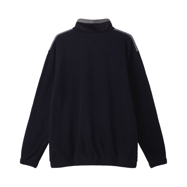 2026 PUMA Adult's Lifestyle Polar Fleece Sweater