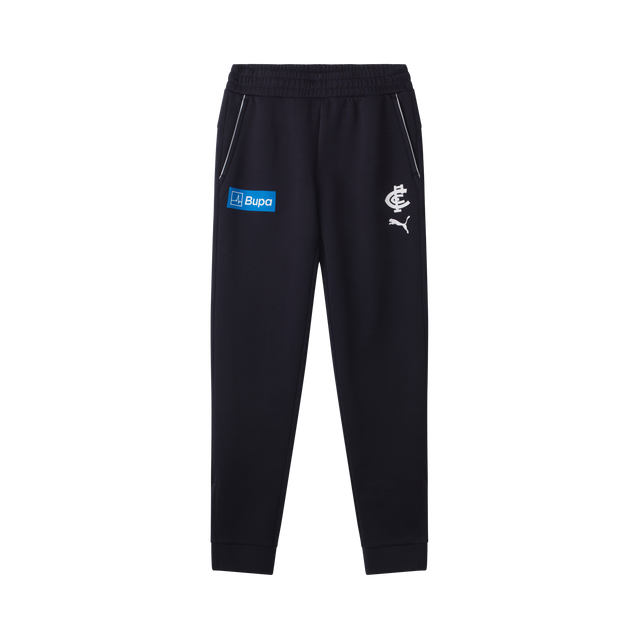 2026 PUMA Women's Training Pants