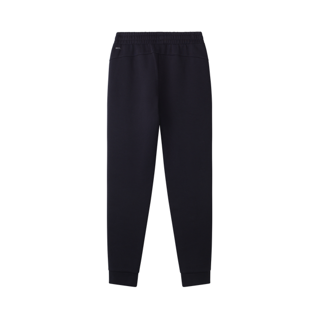 2026 PUMA Women's Training Pants