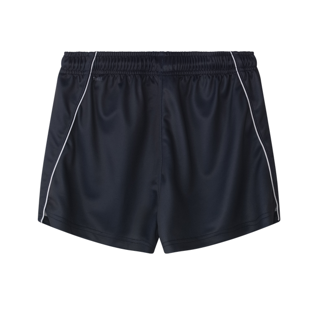 2026 PUMA Youth Home Shorts