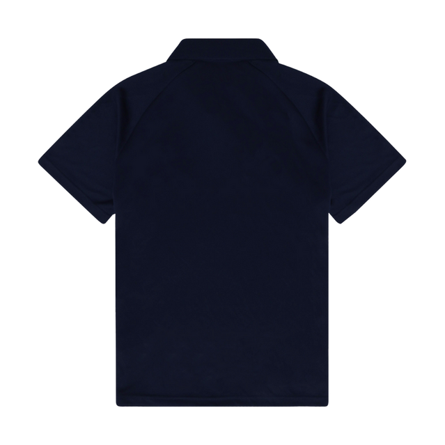 2026 Carlton Member Polo - Women's