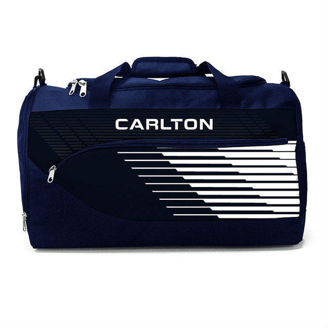 ACCESSORIES CORPORATE BAGS & WALLETS The Carlton Shop