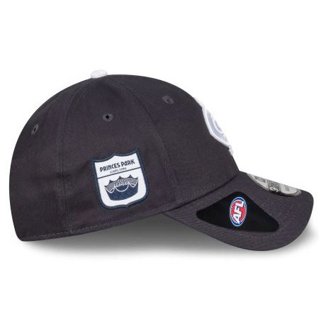 New Era Side Hit 9FORTY