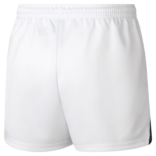 Back view of the 2024 PUMA Men's Away Playing Shorts.