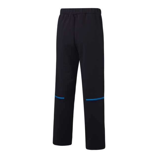 Back view of the 2024 Carlton PUMA Mens Training Pants.