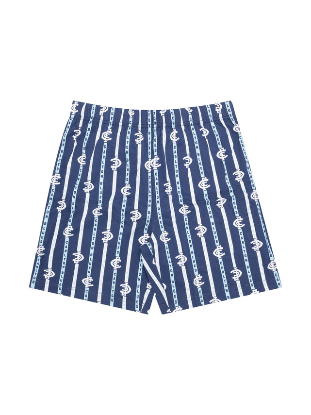 Boxer shorts from the S24 Boxers & Socks Gift Pack.