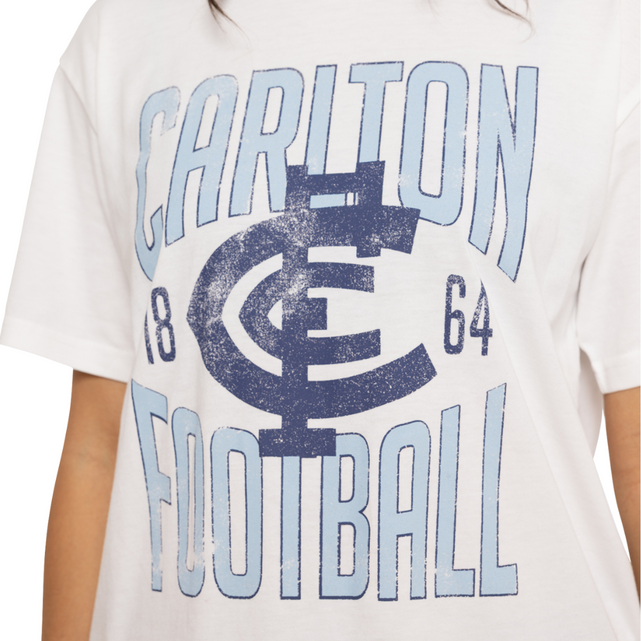 Back view of the S24 Womens PJ Set top.