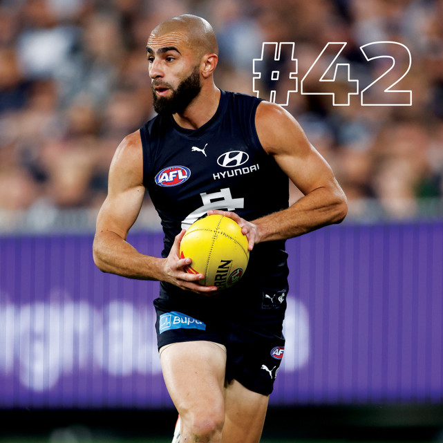 Back cover of the Carlton 2025 Calendar showing all months.