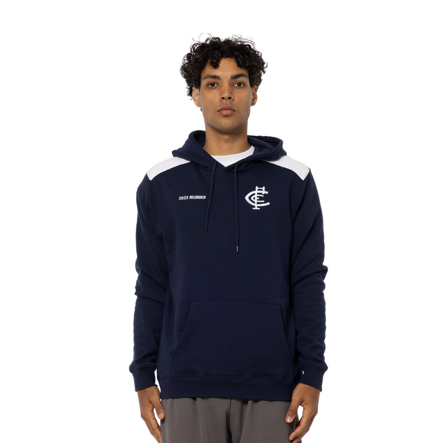 2025 Member Adult Hood