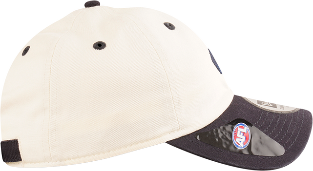 New Era Casual Classic