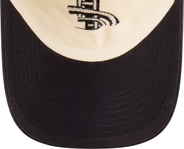 New Era Casual Classic