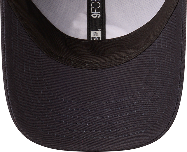 New Era 9Forty Badged - Kids