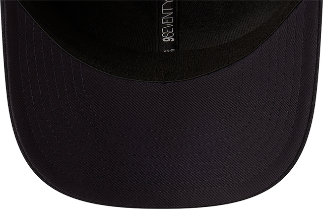 2025 New Era 9Seventy