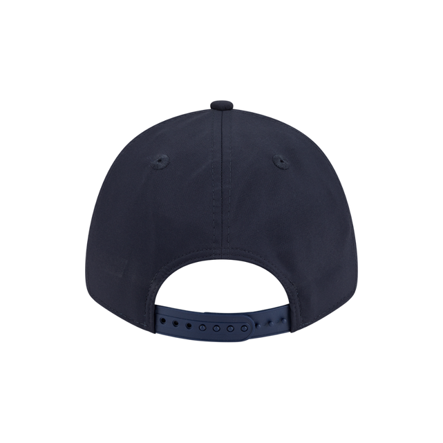 2026 New Era On-Field 9Forty