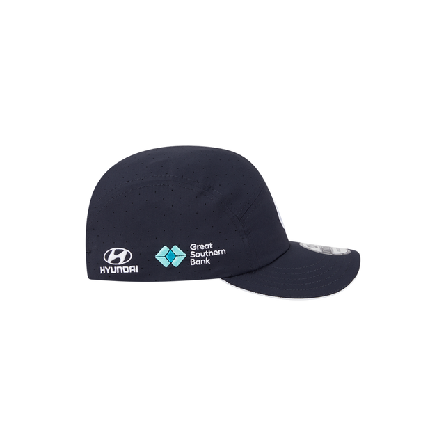 2026 New Era On-Field Twenty9