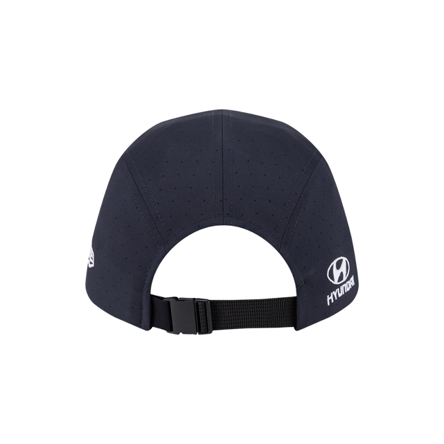 2026 New Era On-Field Twenty9