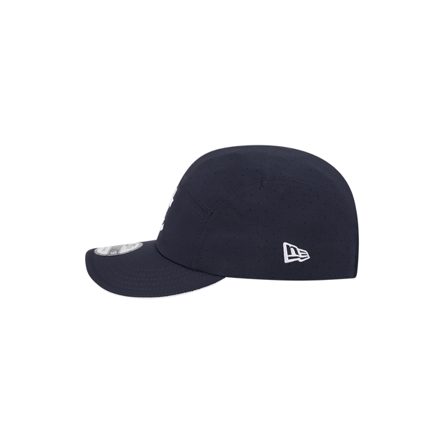 2026 New Era On-Field Twenty9