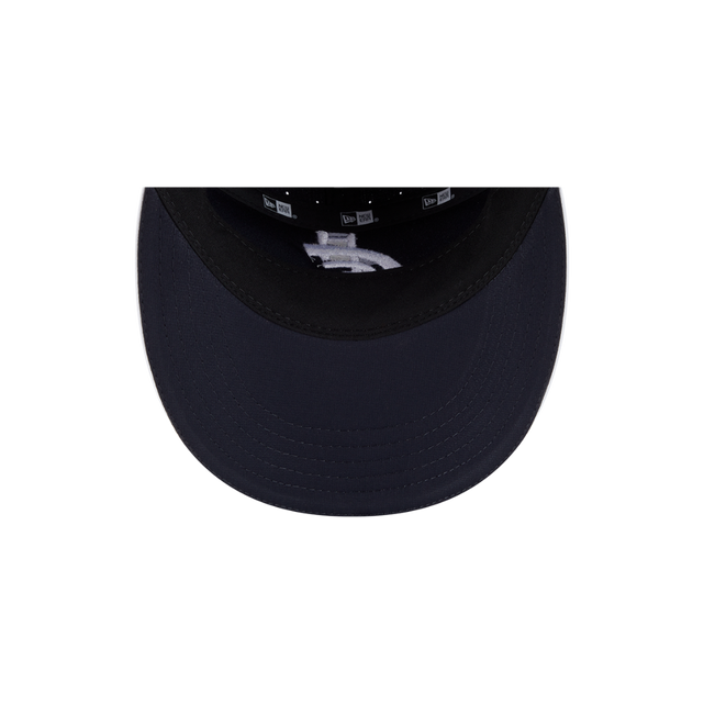 2026 New Era On-Field Twenty9