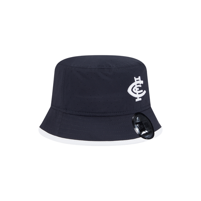2026 New Era Training Bucket Hat